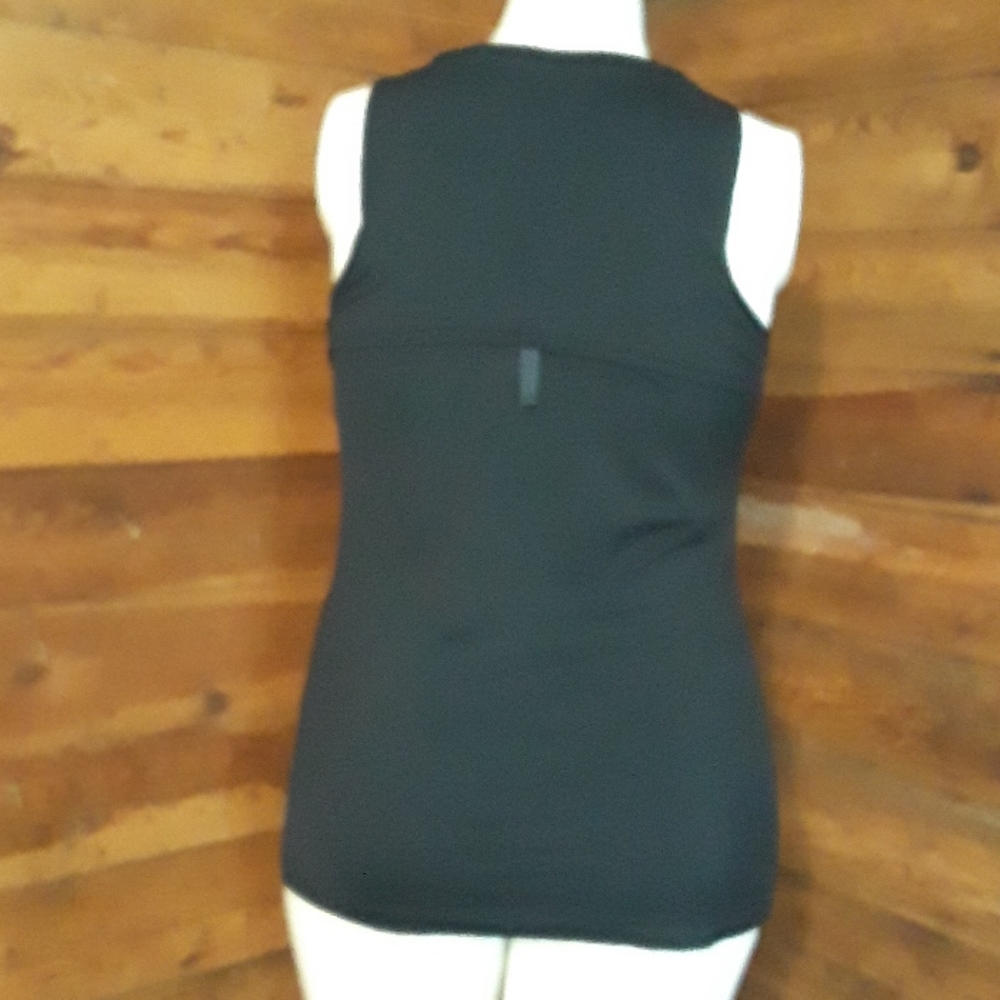 Merrell Select Wick Work Out Tank - Picture 2 of 4